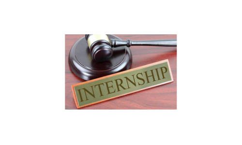 Law/ Legal Internship Opportunity at Chambers of Advocate Deep Kumar Mohanty