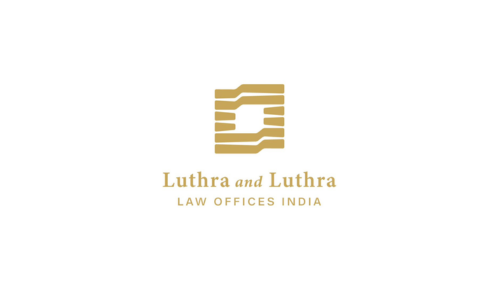 luthra and luthra law offices india logo