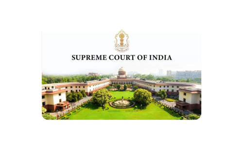 Supreme Court of India