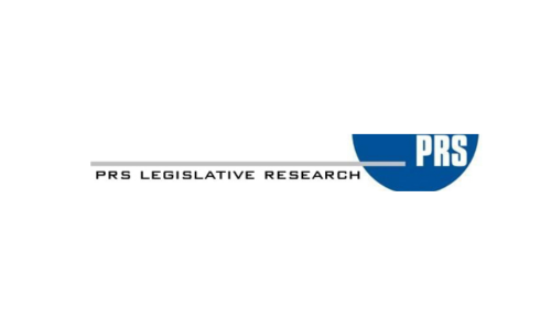PRS Legislative Research 
