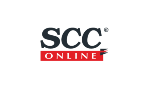 scc