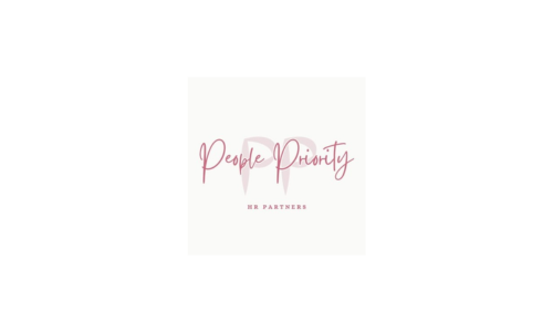 PeoplePriority,