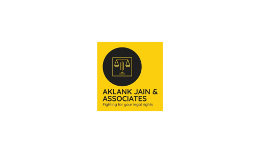 AKLANK JAIN & ASSOCIATES