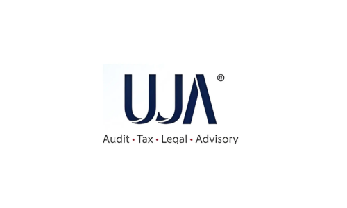 UJA Global Advisory