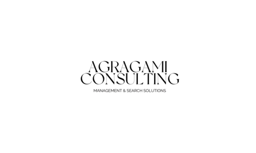 Agragami Consulting
