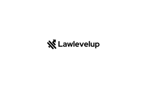 Lawlevelup