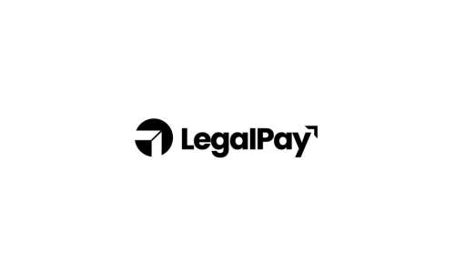 Opportunity at LegalPay