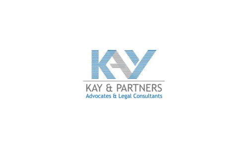 Kay and Partners