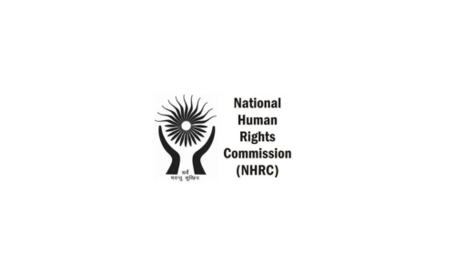 National Human Rights Commission 