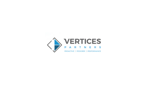 Vertices Partners Internship Application Procedure