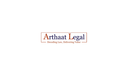 Arthaat Legal