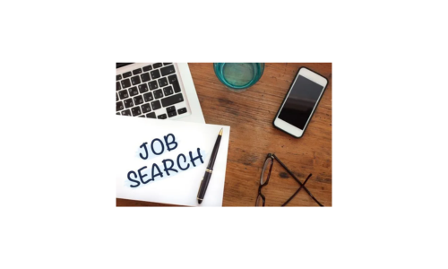 Law/ Legal Job Opportunity at Patil Law Firm
