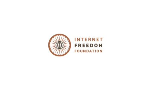 Internet Freedom Foundation