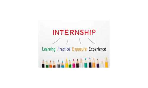 Law/Legal Internship Opportunity at Office of HMJ Anish Dayal, High Court of Delhi