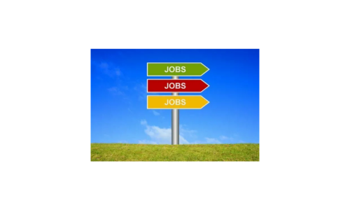 Associate at Athena Legal
