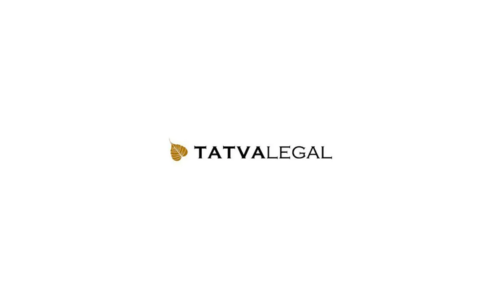 Advocate at Tatva Legal