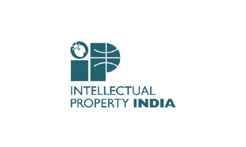intellectual property india logo