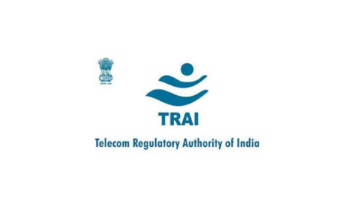 Telecom Regulatory Authority Of India (TRAI)