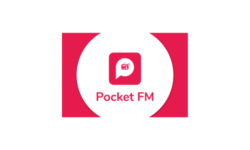 POCKET FM