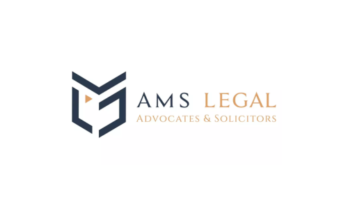 AMS LEGAL