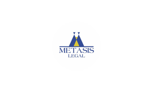 Metasis logo