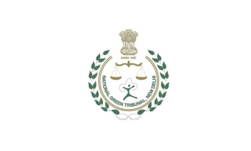NGT  logo