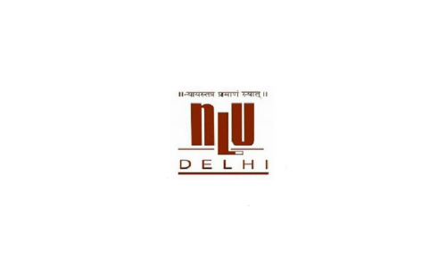  NLU logo