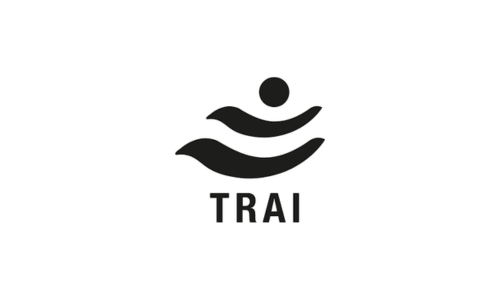 TRAI logo