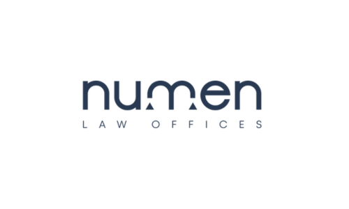 Law/Legal Trainee Associate/Assessment Intern at Numen Law Offices