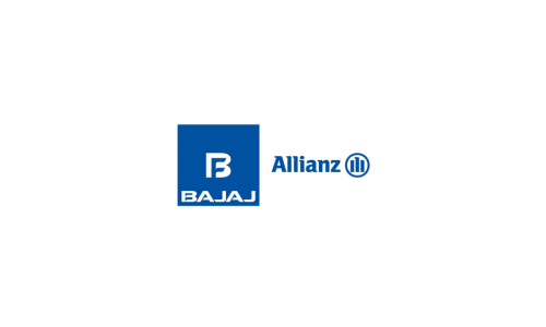 Senior Executive at Bajaj Allianz Co