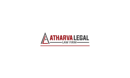 Atharva legal law firm