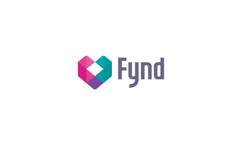 Opportunity at Fynd