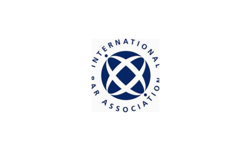 Law/LegaI Internship Opportunity at International Bar Association (IBA) : Apply by Nov 29!