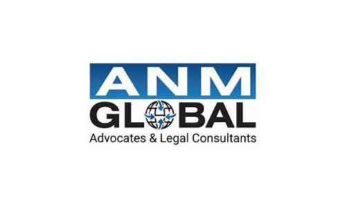 Law/Legal JOB POST: Associate at ANM Global, Delhi : Apply Now!