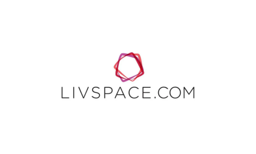 Paid Internship Opportunity at Livspace