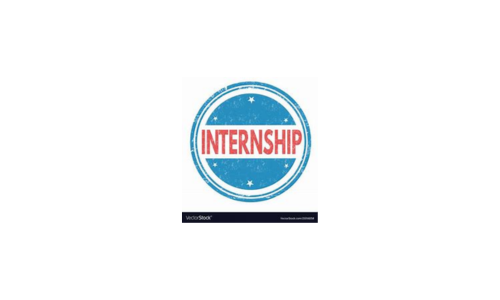 Law/LegaI Internship Opportunity at the Office of Adv. Abhishek Gupta : Apply Now!