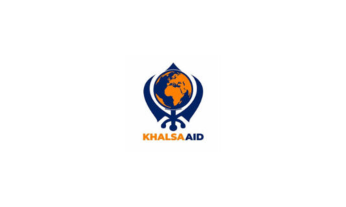 Law/Legal Internship Opportunity with Kanack Pandey, Standing Counsel @ Khalsa Aid, Delhi : Apply Now