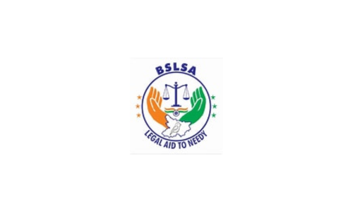 Law/Legal Winter Internship Opportunity  Bihar State Legal Services Authority, Patna : Apply by December 9!