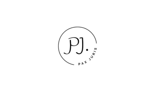 Law/Legal Internship Opportunity at Pax Juris, Delhi : Apply Now