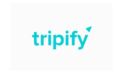 Tripify