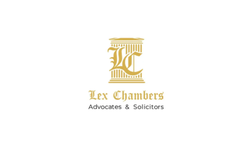 Associate at Lex Chambers