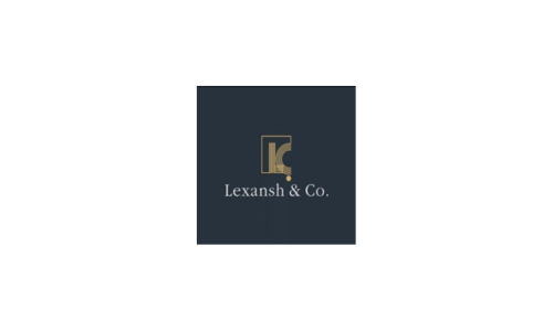 Law/Legal JOB POST: Associate at Lexansh & Co., Gurugram : Apply by Nov 24!