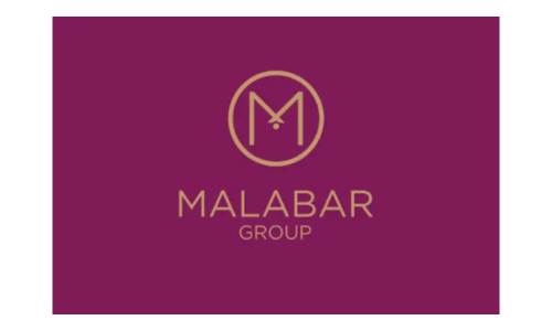 Opportunity at Malabar