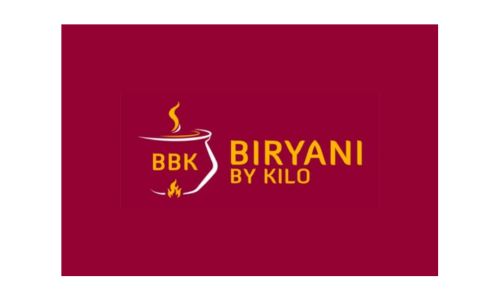 Biryani By Kilo Corporate Office