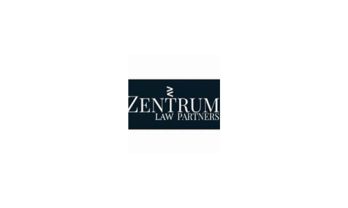 Law/Legal  Internship Opportunity Zentrum Law Partners, Bhopal Apply Now!