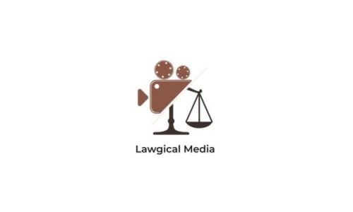 Law/LegaI Internship Opportunity at Lawgical Media, Mumbai  : Apply Now!