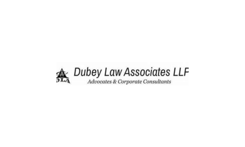 Law/Legal  Internship Opportunity Dubey Law Associates LLP, Delhi [Stipend of Rs. 6k; 6 months]: Apply Now!