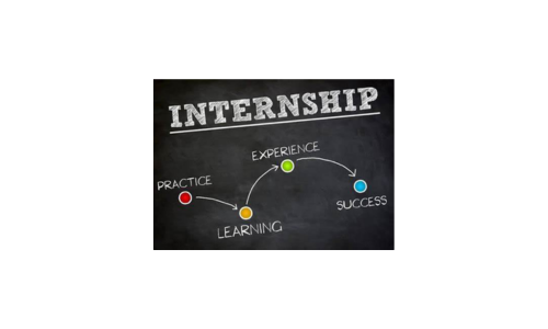 Law/LegaI Online Internship Opportunity at Highbrows Legal, Madurai : Apply by Dec 28!