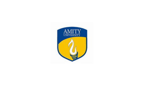 Law/Legal CfP: International Seminar on Legal Pathways to Sustainable Development- Exploring the Intersection of Law and the UN SDGs at Amity University, Rajasthan : Submit by Dec 1