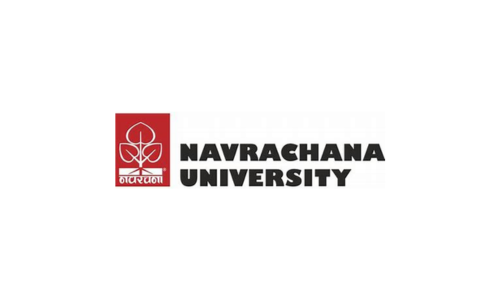 Law/Legal Veredictus: Navrachana University’s Law Fest, Vadodara [Jan – Feb 2025]: Register by December 21!